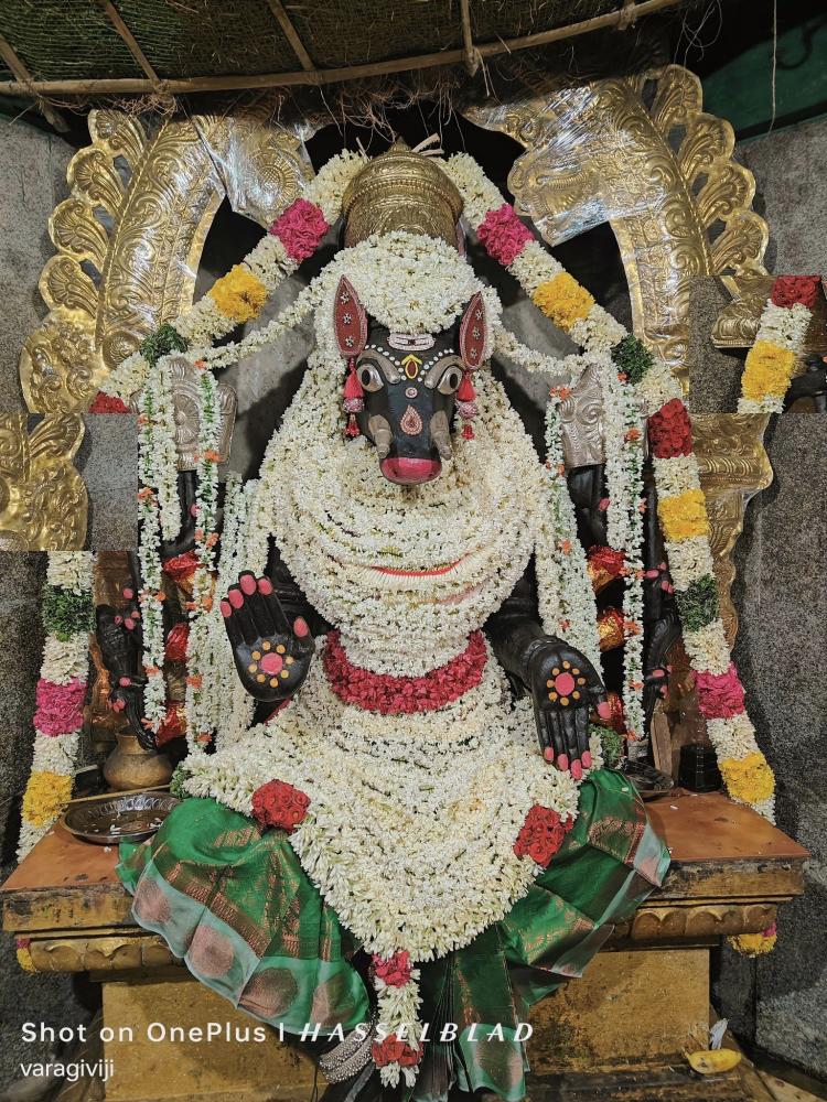 ashta-varagi-amman-temple-vizhupuram